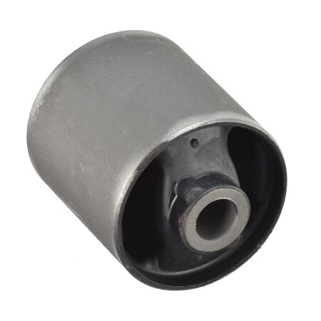 Delphi Suspension Control Arm Bushing, Td1116W TD1116W
